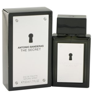 Antonio 492535 Eau De Toilette Spray 1.7 Oz