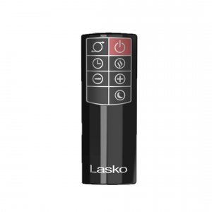 Lasko CC23645 23