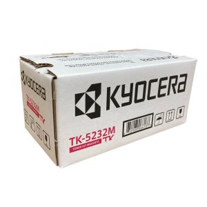 Original Kyocera KYO1T02R9BUS0 P5021cdw