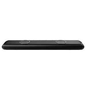 Dolphin(r) SNB-1100 2.2ch Soundbar Wsub