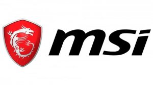 Msi MOD1513F1012 Modern 15 F13mg-012us I7 11p