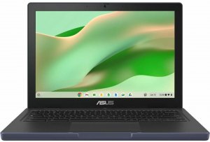 Asus CZ1204CM2A-YZ84 Nb Cz1204cm2a-yz84 12.2 Kompanio520 8gb 64gb Chro