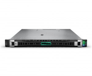 Hp P72990-005 Hpe Dl325 G11 9354p 64g