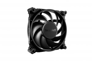 Be BL092 Silent Wings 4 - Case Fan