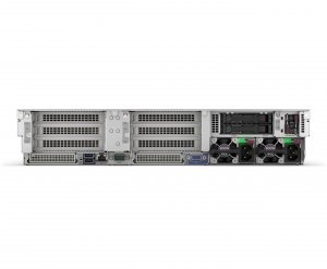 Hp P72982-005 Hpe Dl380 G11 4514y 8sff