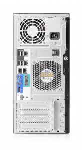 Hp P72995-005 Hpe Ml30 G11 E-2434 32g