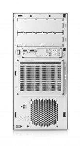 Hp P72995-005 Hpe Ml30 G11 E-2434 32g