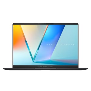 Asus M5406WA-DS76 14