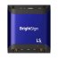 Brightsign LS445 , H.265, Fullhd And 4k Video, Html5, Graphics Amp; Di