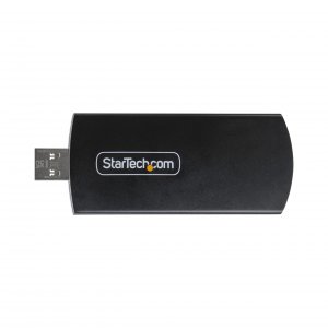 Startech AX54005A-USB-WIFI-6E Startec Ac Ax54005a-usb-wifi-6e Wi-fi 6e