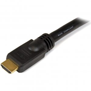 Startech HDMM10M 10m High Speed Hdmi Cable