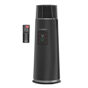 Lasko CT24362 24