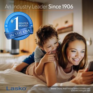 Lasko CT24362 24