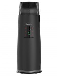 Lasko CT24362 24