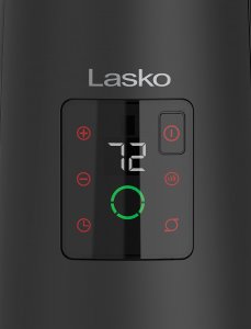 Lasko CT24362 24