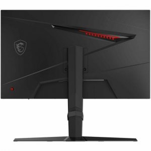 Msi MAG275CQRFQDE2 Mn Mag 275cqrf Qd E2 27 Rapid Va Qhd 2560x1440 16:9