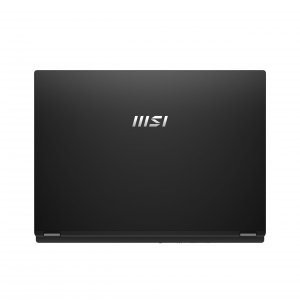 Msi MOD14H13221 Nb Modern 14 H D13mg-221us 14 Ci9-13900h 2x16gb 1tb Ir