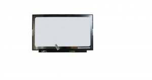 Hp L42693-ND2 14.0 Hp Fhd Ips Lcd Matte Non Touch Glass Screen Display