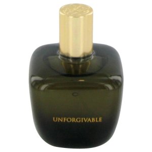 Sean 444380 Eau De Toilette Spray (tester) 2.5 Oz