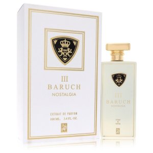 Dumont 565720 Extrait De Parfum Spray (unisex) 3.4 Oz