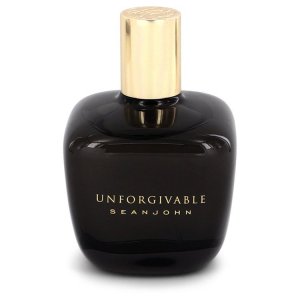 Sean 548235 Eau De Toilette Spray (unboxed) 2.5 Oz