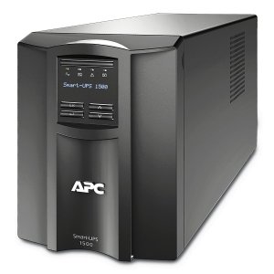 Apc SMT1500X93 Apc Smart-ups Shipboard