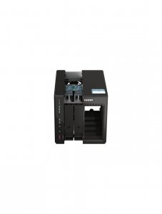 Qnap TS-253E-8G-US 2bay Hp Desktop Nas With Intel