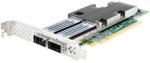 Atto FFRM-N412-000 Dualchannel100gbex16pcie4