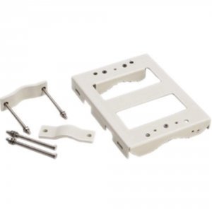 Microchip PD-OUT/MBK/S Mounting Brackets For 104go Outdoor Switch