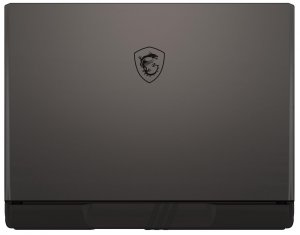 Msi VECTOR17A1839TAA Vector 17 Hx A14vig-839taa