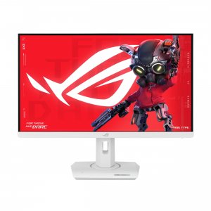 Asus XG27ACG-W Xg27acg W