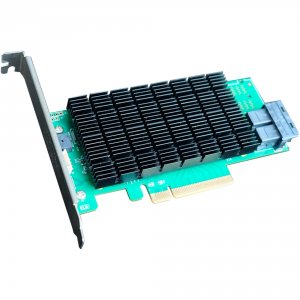 Highpoint R710 Pcie 3.0 X8