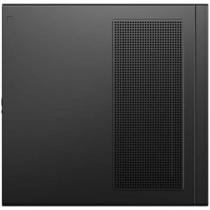 Lenovo 12TH000XUS Think Centre M90q Gen 5 Intel Core I5-14500 V Pro Wi