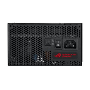 Asus ROG-STRIX-1000G-16PINCABLE Ps Rog-strix-1000g-16pincabl 1000w Atx