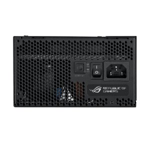 Asus ROG-STRIX-1000G-16PINCABLE Ps Rog-strix-1000g-16pincabl 1000w Atx