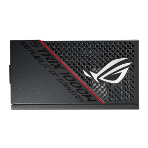 Asus ROG-STRIX-1000G-16PINCABLE Ps Rog-strix-1000g-16pincabl 1000w Atx