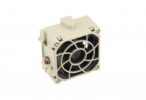 FAN-0182L4