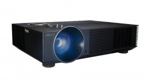 Asus MY232LL/A-1 Proart A1 Led Professional Projector 1920 X 1080 3000