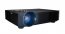 Asus MY232LL/A-1 Proart A1 Led Professional Projector 1920 X 1080 3000