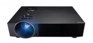 Asus MY232LL/A-1 Proart A1 Led Professional Projector 1920 X 1080 3000