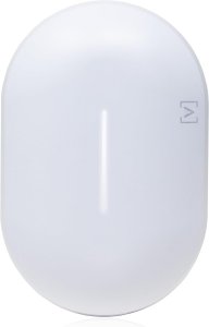 Alta AP-6 Wifi 6 Dual-band 2x2 Access Point For High Speed Connectivit