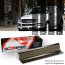 Scorpion SH15IR24 Nano-ceramic Window Tint Shield 2-ply 15% 24x100