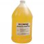 Scorpion ARX Tint Adhesive Remover - 1 Gallon Container