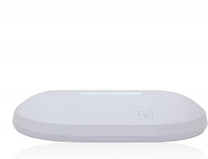 Alta AP-6 Wifi 6 Dual-band 2x2 Access Point For High Speed Connectivit