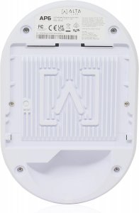 Alta AP6-PRO Alta Wifi 6 64x4 Access Point For Enhanced Connectivity