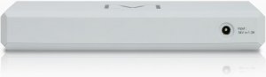 Alta S8-POE Alta 8-port Poe Managed Network Switch With Gigabit Ports