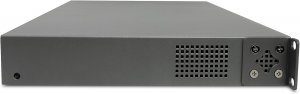 Alta S16-POE 16-port Poe Network Switch For Enterprise Solutions