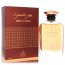 Rayef 565300 Eau De Parfum Spray (unisex) 3.4 Oz