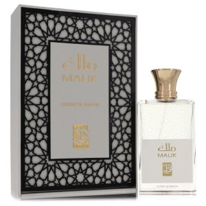 My 561789 Eau De Parfum Spray (unisex) 3.4 Oz