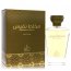 Rayef 565299 Eau De Parfum Spray 3.4 Oz